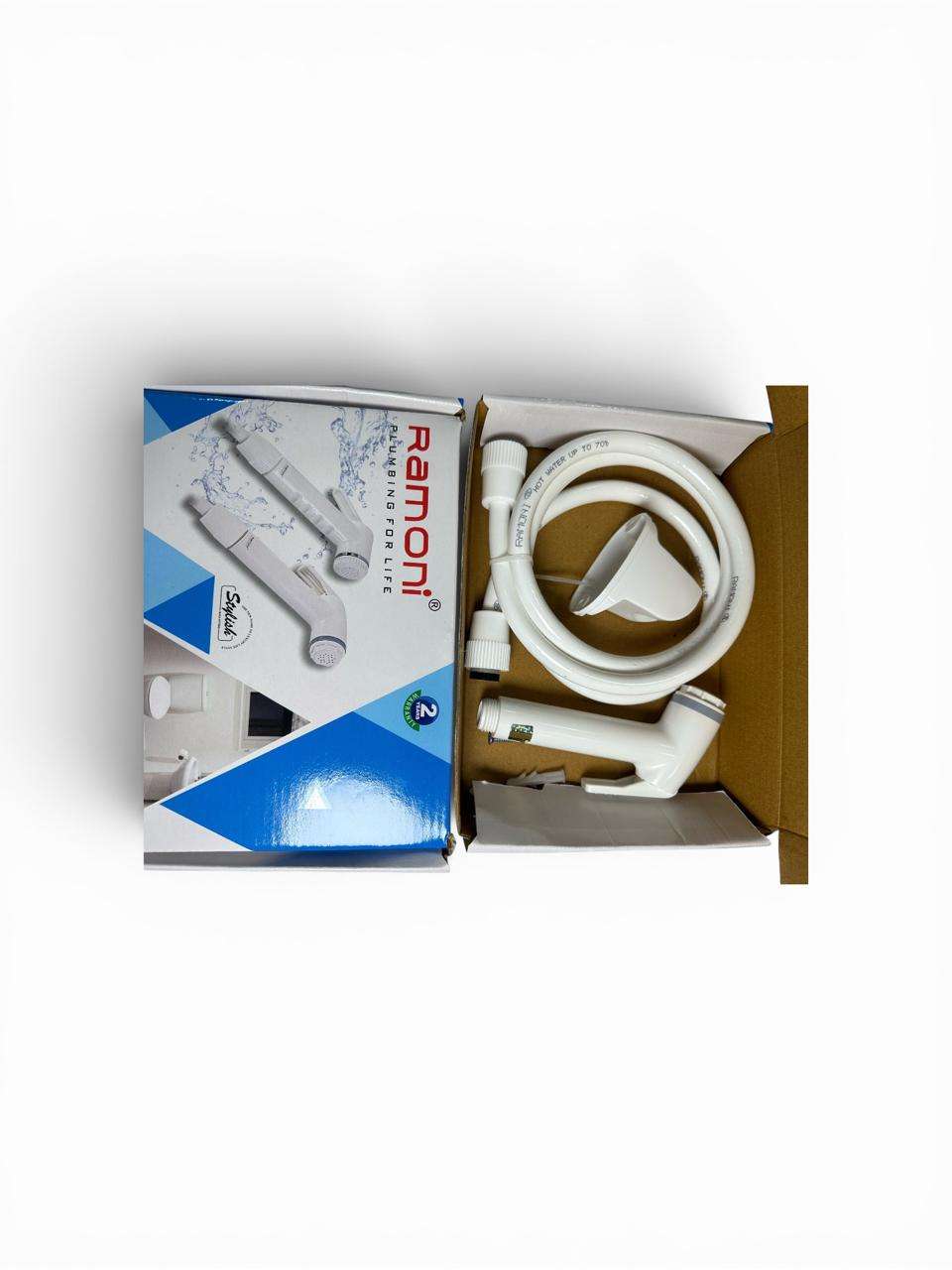 product-nav-img